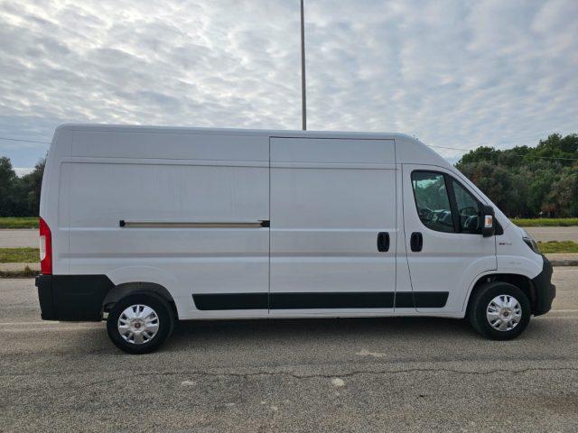 FIAT Ducato 35 2.3 MJT 140CV L3H2 Furg.Maxi