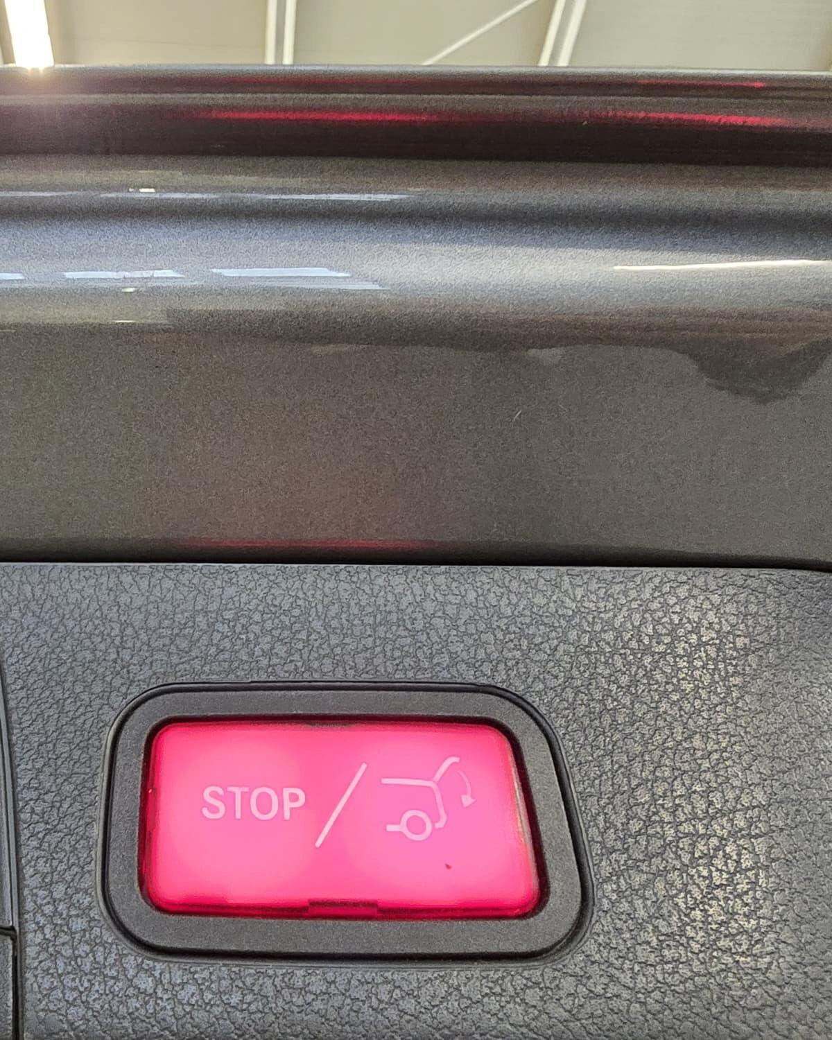 Mercedes-benz GLB 200 d Automatic 4Matic Business Extra