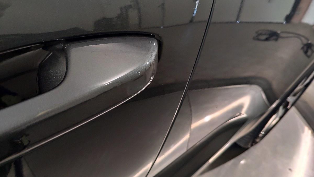 VOLVO Xc40 B3 Mild Hybrid Automatico Core