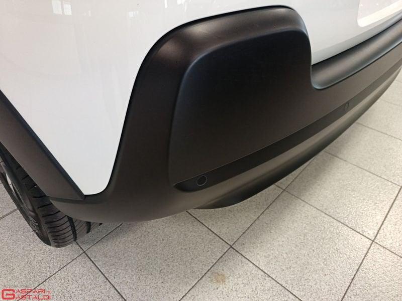 Citroën C3 PureTech 83 S&S Shine