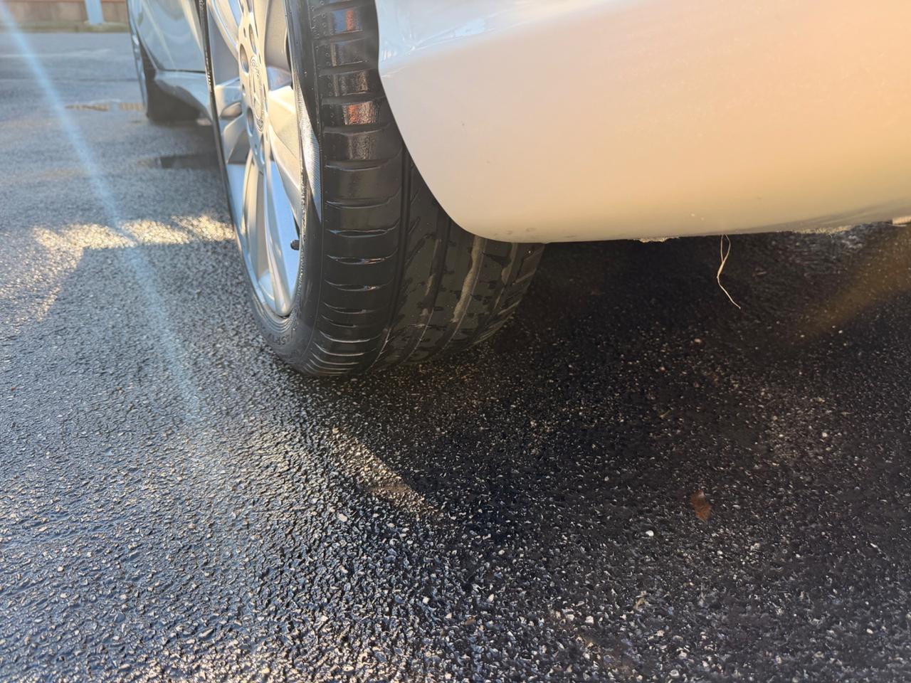 Mercedes-benz B 180 CDI Premium 2013 170.000 km