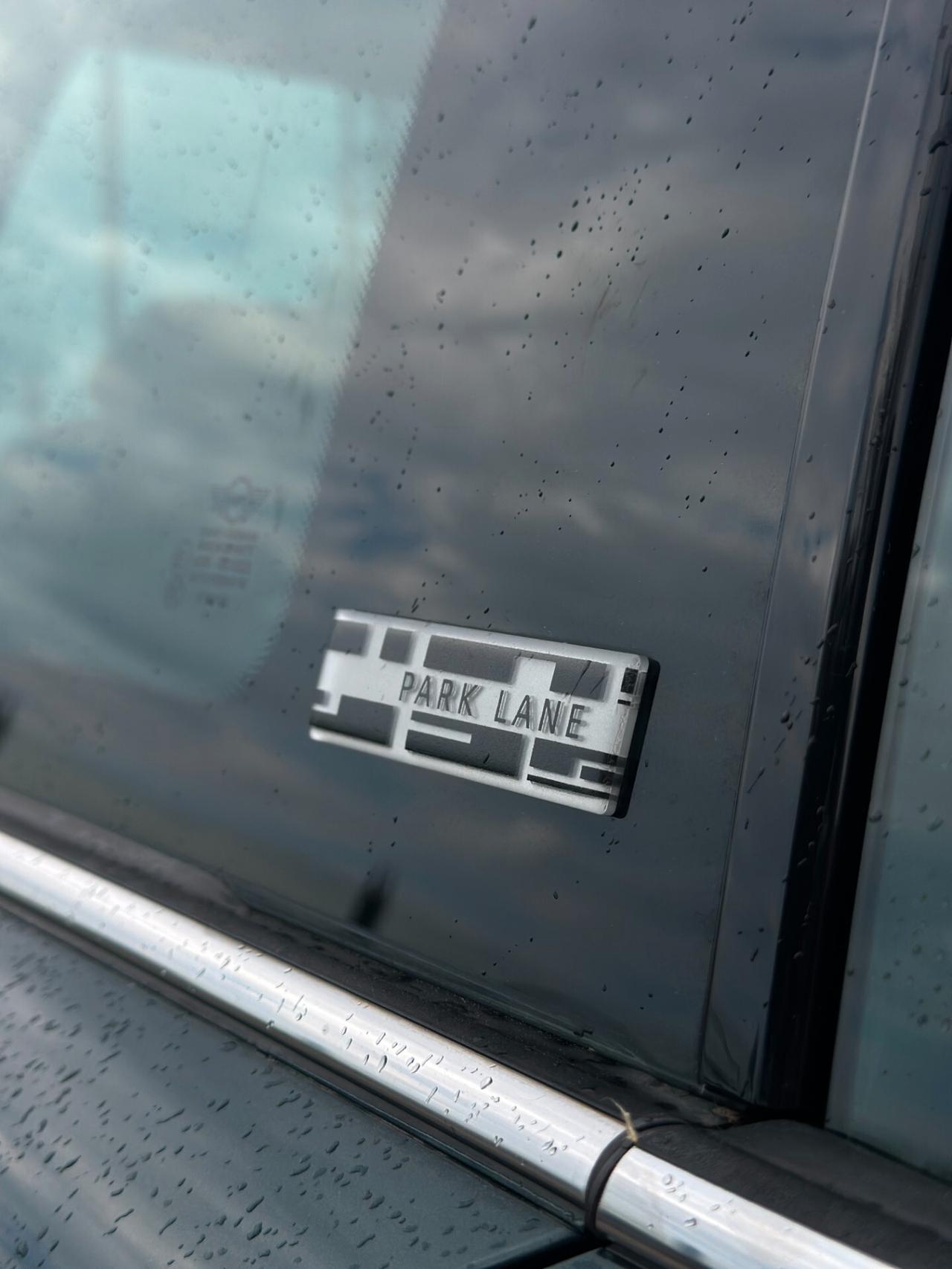 Mini Mini 1.4 One D Park Lane 88cv