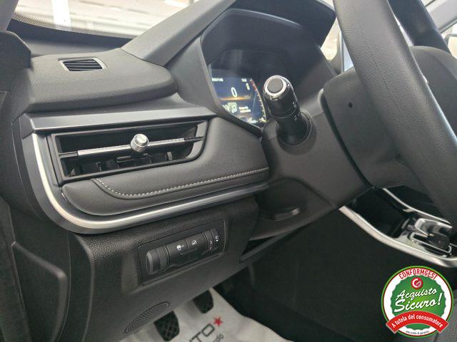 DR MOTOR DR 5.0 1.5 Unica