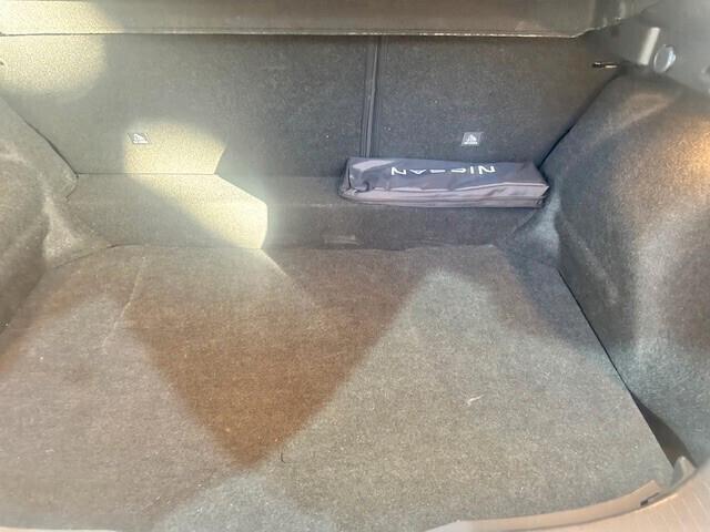 Nissan Qashqai MHEV 158 CV Xtronic Business