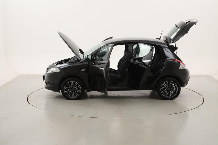 Lancia Ypsilon Hybrid Oro BR864928 1.0 Mild Hybrid 69CV