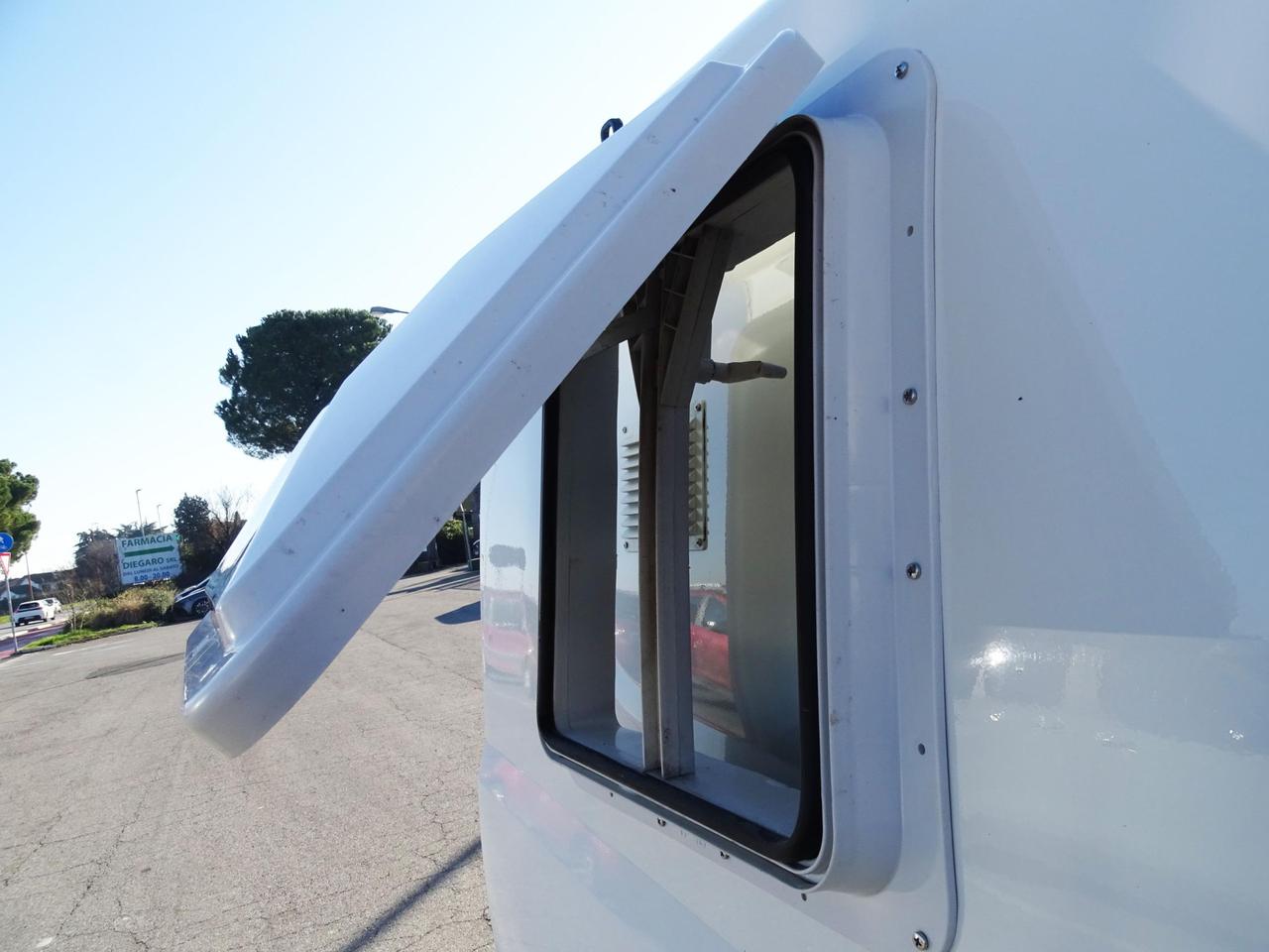 Fiat Doblo Doblò 1.3 MJT 90CV