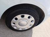 Fiat 500 1.2 BY DIESEL