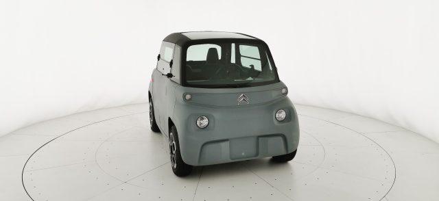 CITROEN Ami Ami
