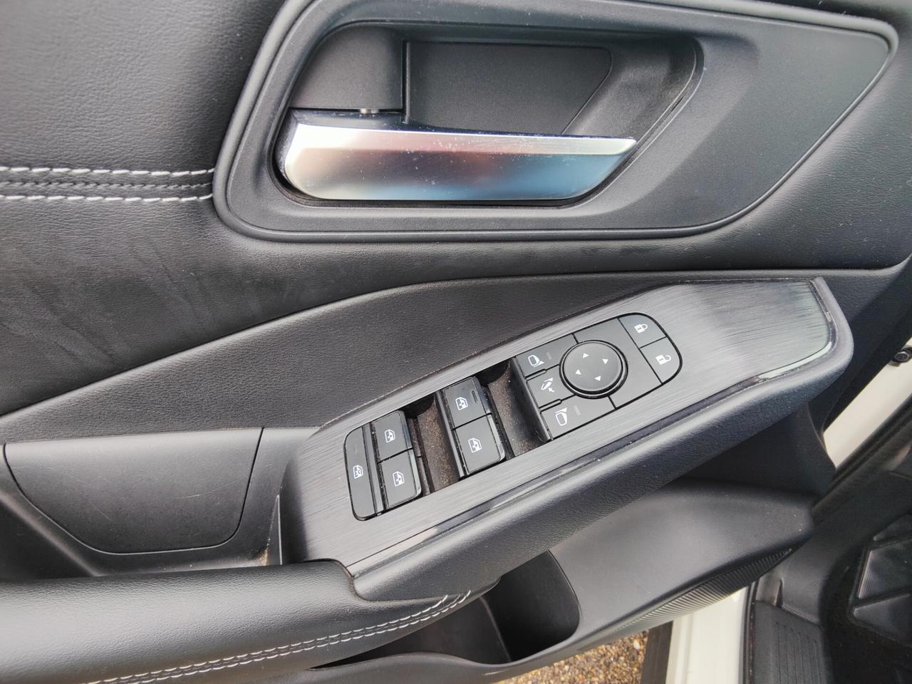 Nissan Qashqai MHEV 140 CV Acenta