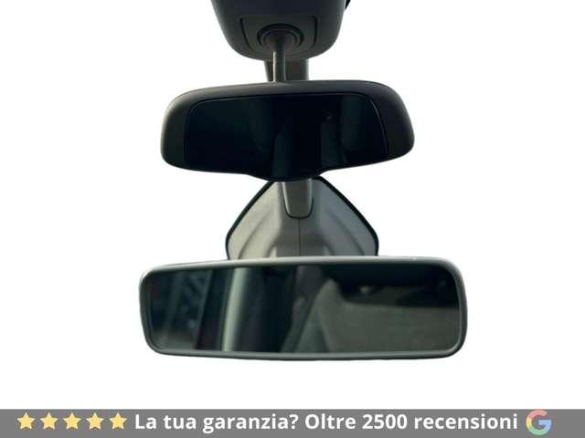 Citroen Grand C4 SpaceTourer BlueHDi 130 S&S EAT8 Shine Pack