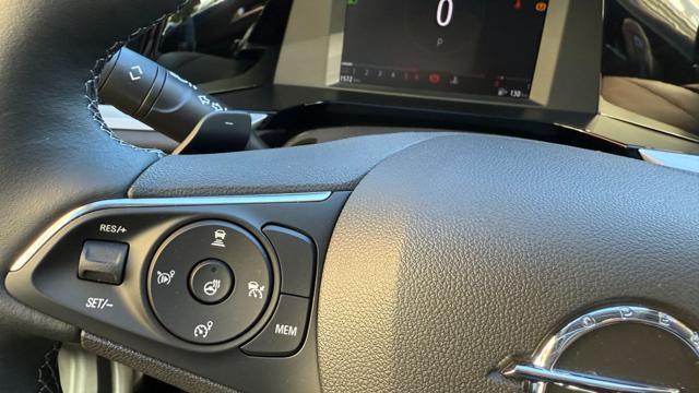 OPEL Grandland X 1.5 DIESEL ECOTEC 130CV AUT.BUSINESS