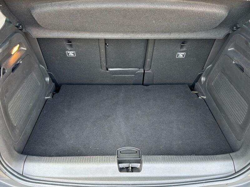 Opel Crossland Crossland 1.2 Elegance s&s 110cv