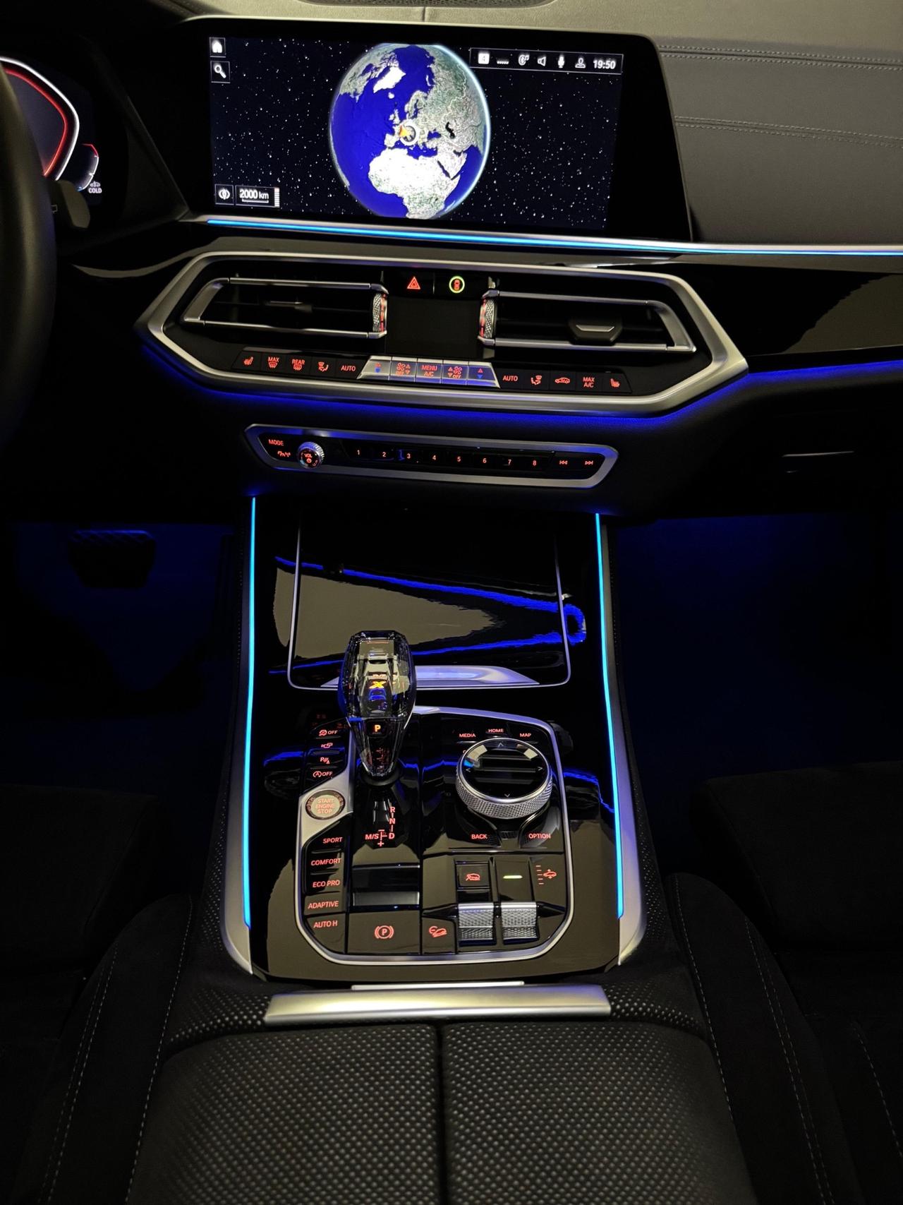 Bmw X5 xDrive30d Timeless Edition