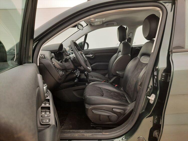 Fiat 500X Cross DCT BR127001 1.3 Benzina 150CV