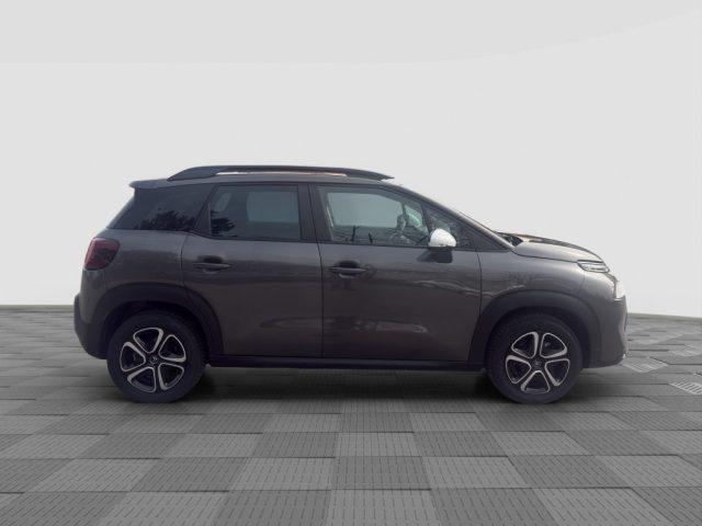CITROEN C3 Aircross C3 Aircross PureTech 110 S&S You