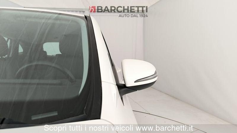 Mercedes-Benz GLA CLASSE (H247) 200 D AUTOMATIC BUSINESS EXTRA