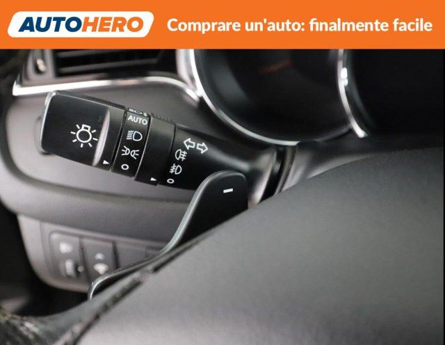 KIA cee'd 1.6 CRDi 136 CV DCT 5 porte GT Line