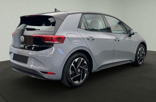 VOLKSWAGEN ID.3 Pure Performance