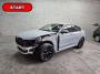 BMW X4 xdrive20i mhev 48V Msport auto - START - INCIDENTATA