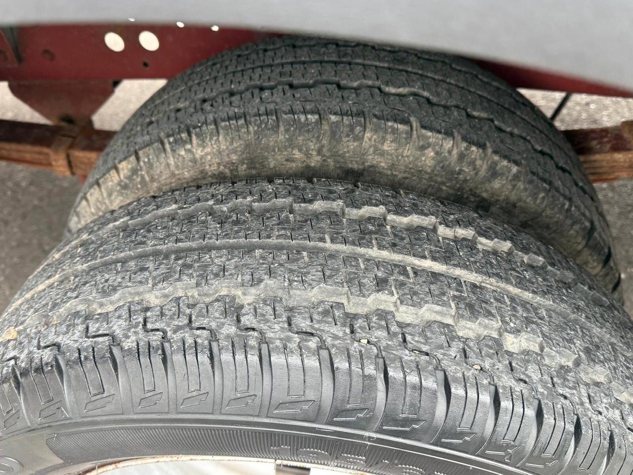 Iveco Daily 2.8 TDI Daily 35C13 PASSO LUNGO