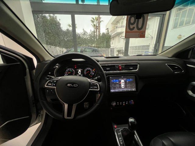 EVO Evo3 Evo 3 1.5 Bi-fuel GPL tua da ?119,00 mensili