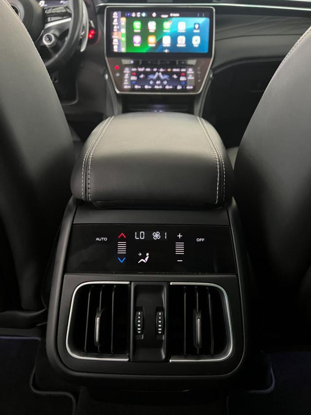 MASERATI Grecale MHEV 330 CV AWD Modena Tetto apribile-Iva Esposta