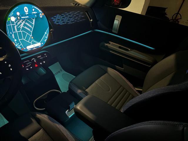 MINI Countryman D Classic Countryman CERCHI DA 19''.