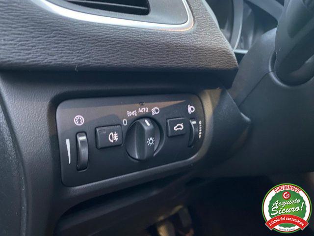 VOLVO V40 D2 'eco' Momentum