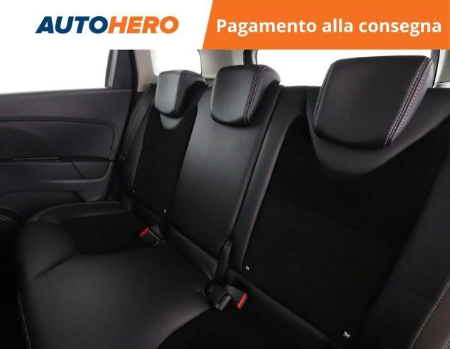 RENAULT Clio Sporter dCi 8V 75CV Start&Stop Energy Intens