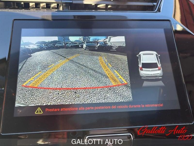 DR AUTOMOBILES dr 3.0 1.5 S2