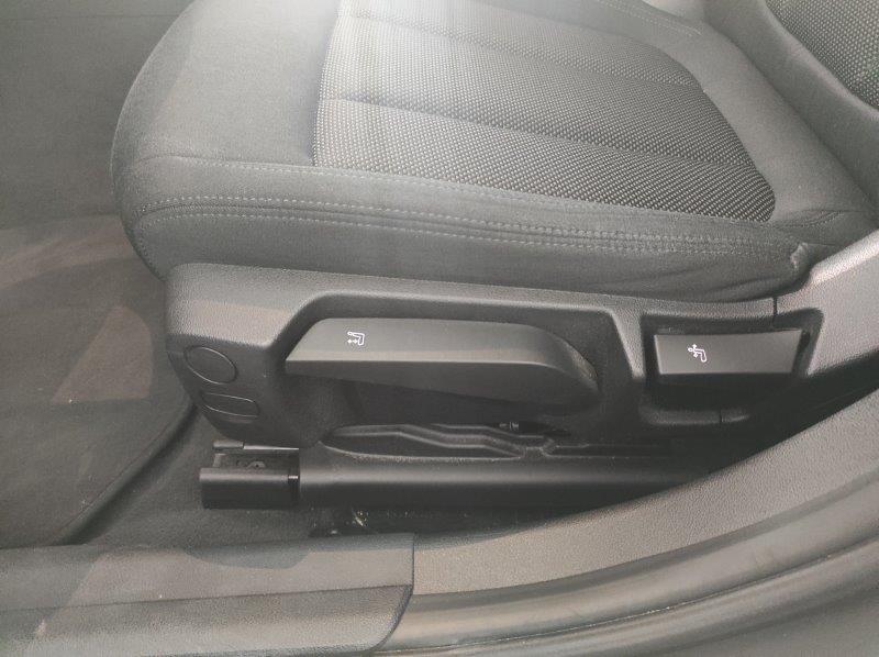 BMW Serie 3(G20/1-80/1) - 320d 48V xDrive Touring