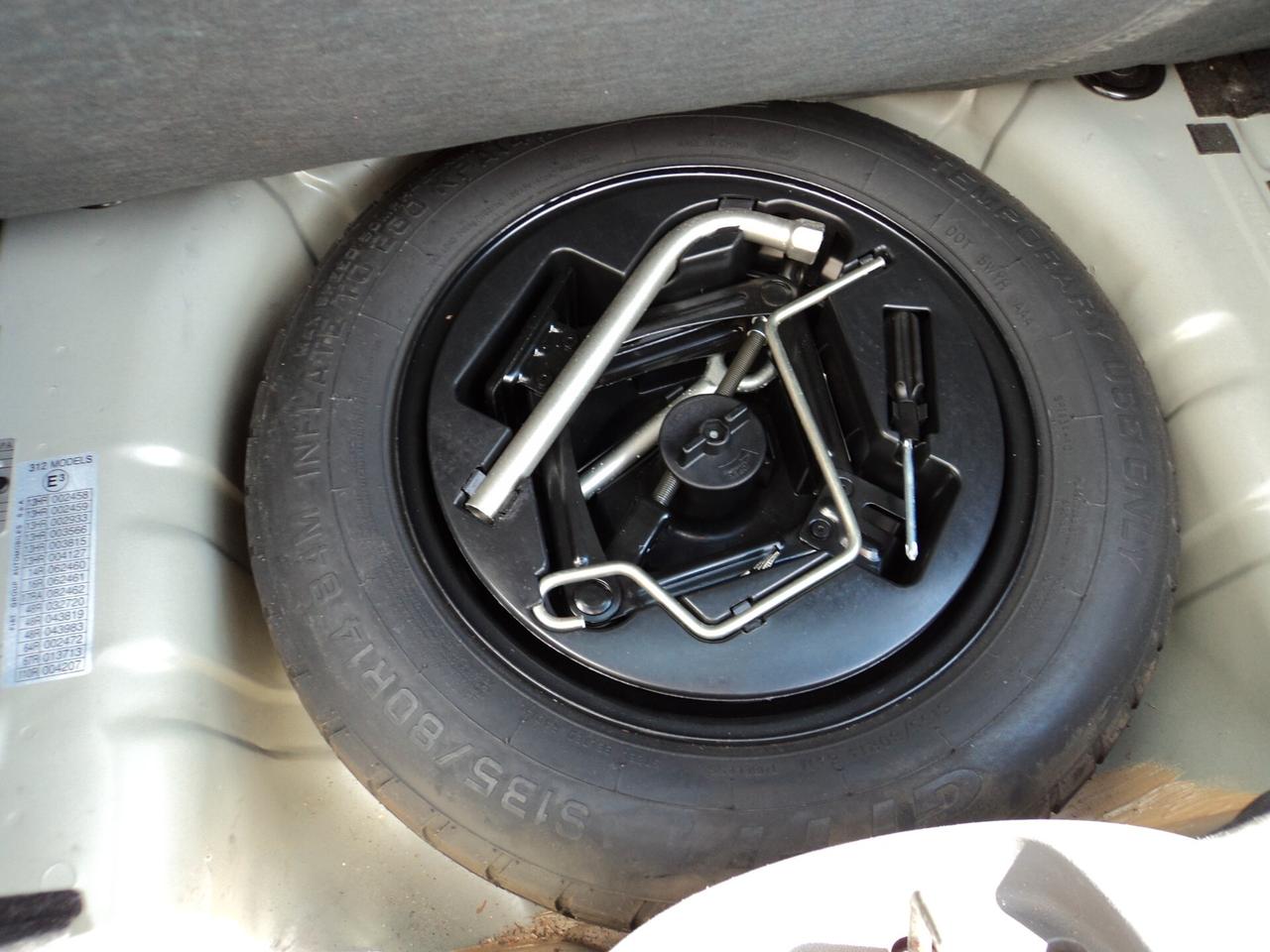 Fiat 500 0.9 TwinAir Turbo 105 CV S