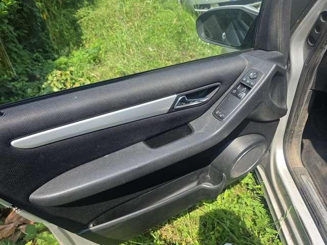 Mercedes-Benz A 150 Classic