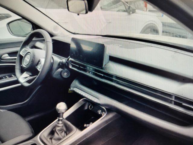 JEEP Avenger 1.2 100cv Altitude PROMO