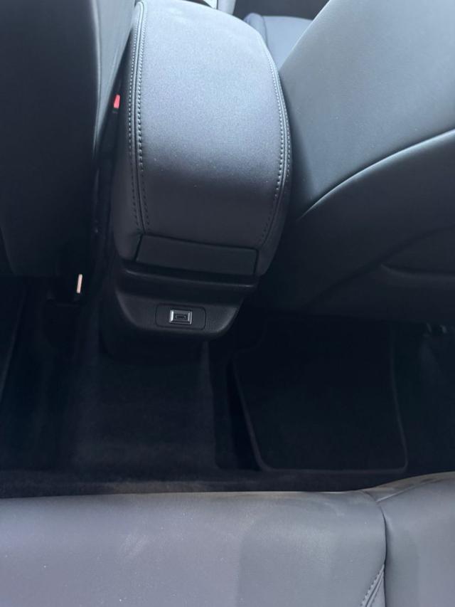 ALFA ROMEO Junior 1.2 145 CV Hybrid eDCT6 Speciale SOLO "3000 KM"