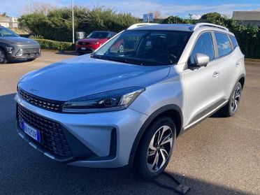 EMC Sei SEI 113CV MT GPL