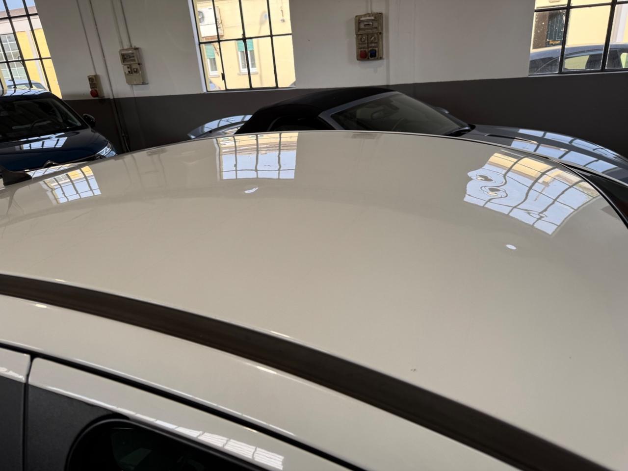 Citroen C3 1.1 Perfect Bi Energy G