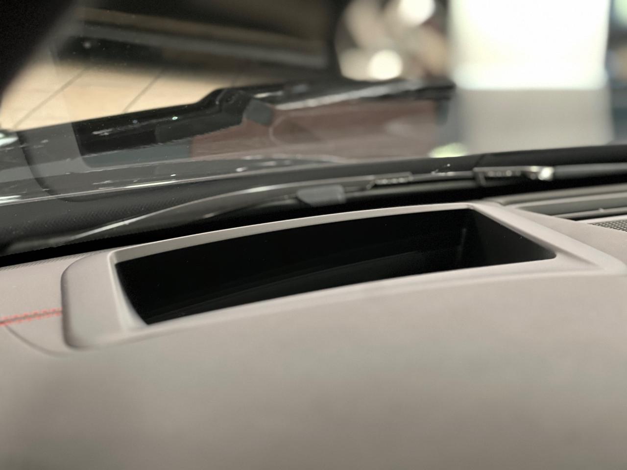 Maserati Grecale MHEV 330 CV AWD Modena