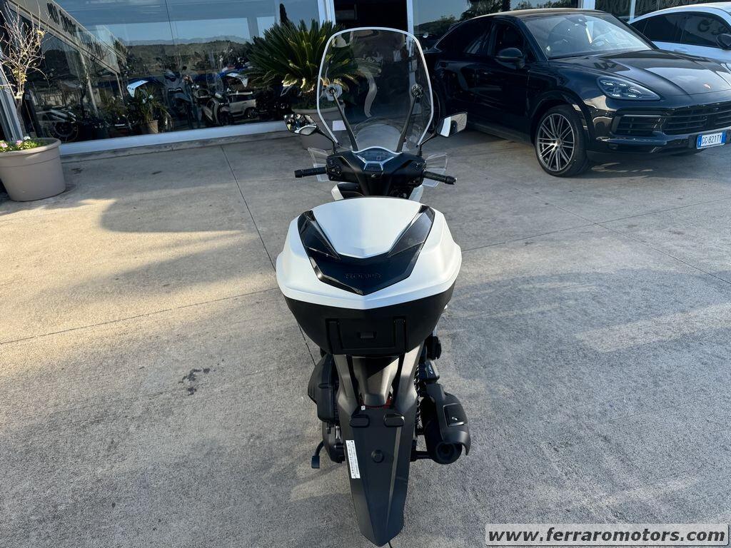 HONDA SH 150 2024 A SOLI 46 EURO AL MESE