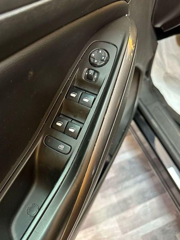 Opel Grandland 1.5 diesel Ecotec Start&Stop aut. Ultimate