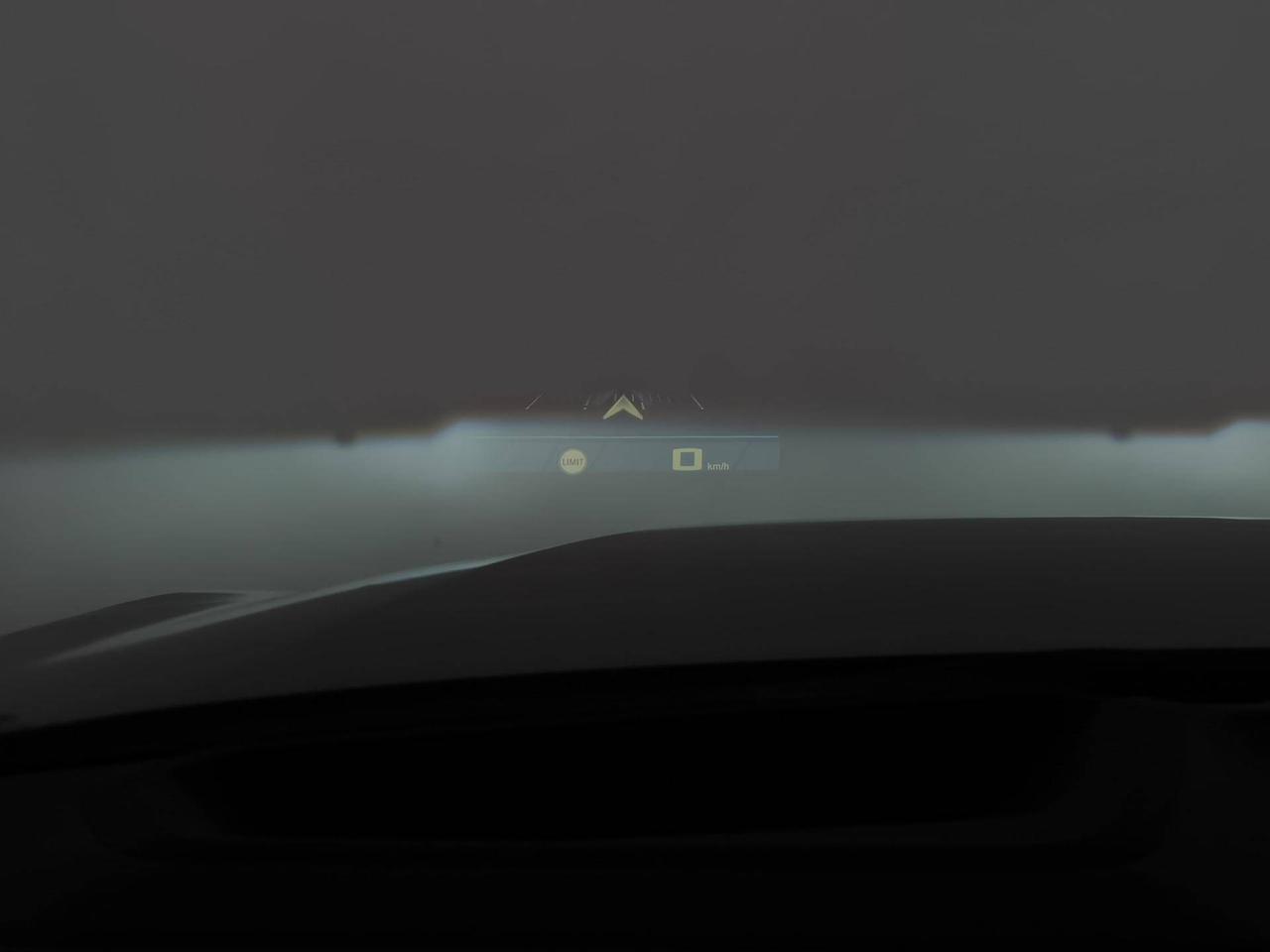 BMW Serie 2 M2 Coupè 460cv