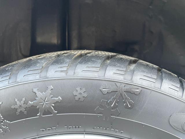 NISSAN Qashqai 1.6 16V Acenta 110000 km