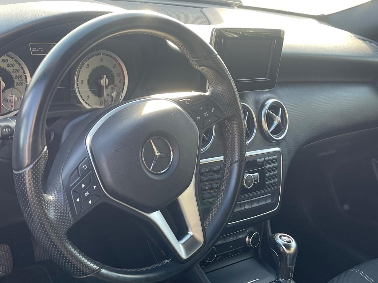 SUPERVALUTIAMO IL TUO USATO! 3482693111