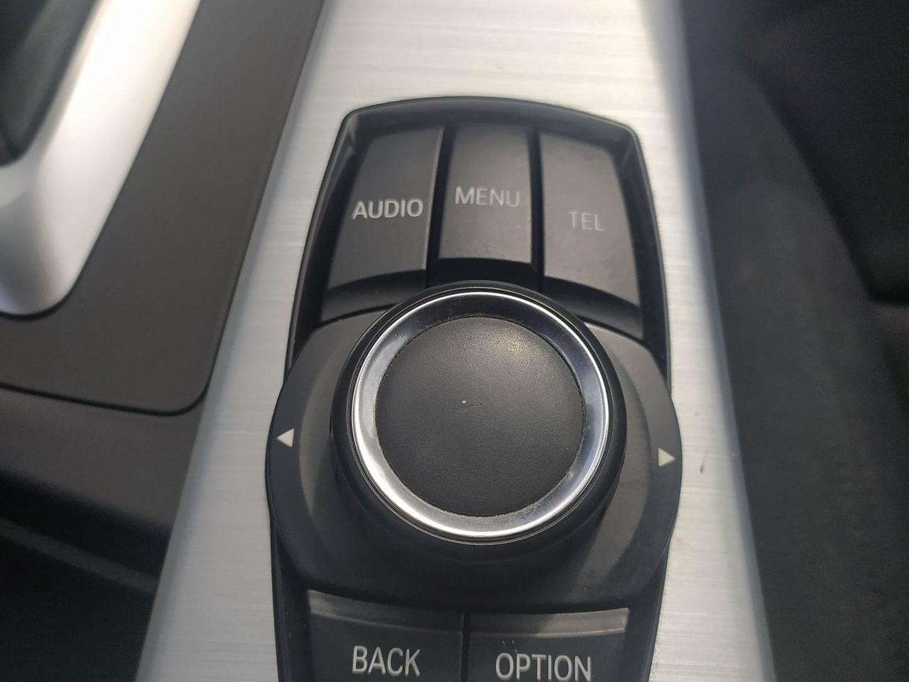 Bmw 320 Sport 320 d #11178