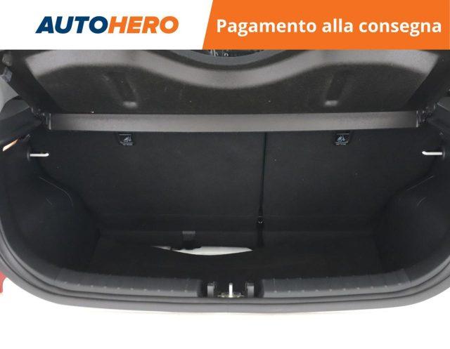 KIA Picanto 1.0 12V 5 porte Active