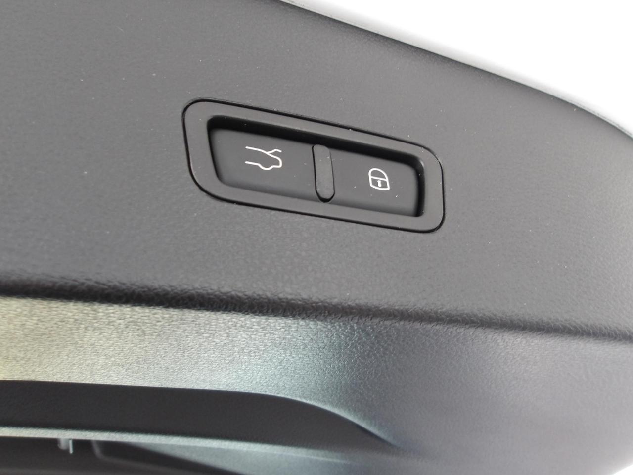 Alfa Romeo Tonale 1.6 Ti 130cv tct6