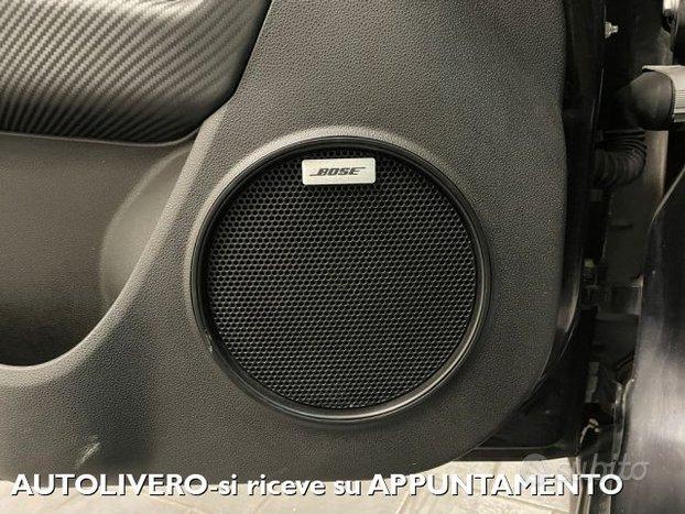 ALFA ROMEO MiTo 1.4 T 170 CV Quadrifoglio Verde-