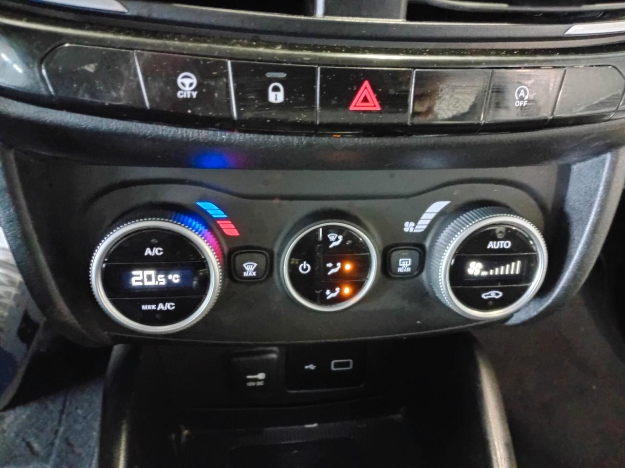 Fiat Tipo 1.3 Mjt S&S SW BUSINESS