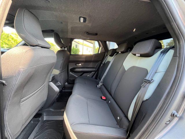 DACIA Duster 1.0 TCe GPL 4x2 Extreme #VARICOLORI