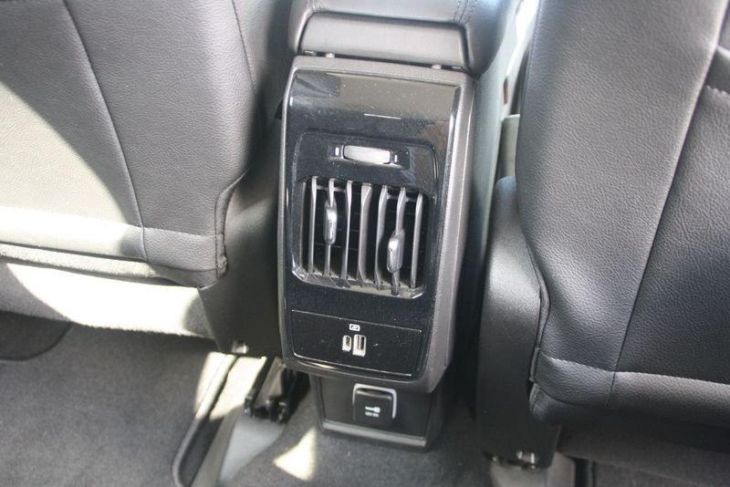 Jeep Compass 1.6 MJet II 96kW Limited AUTOCARRO